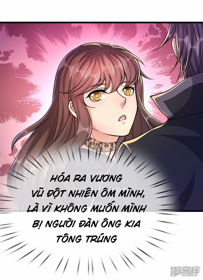 Y Võ Chí Tôn 166 trang 1