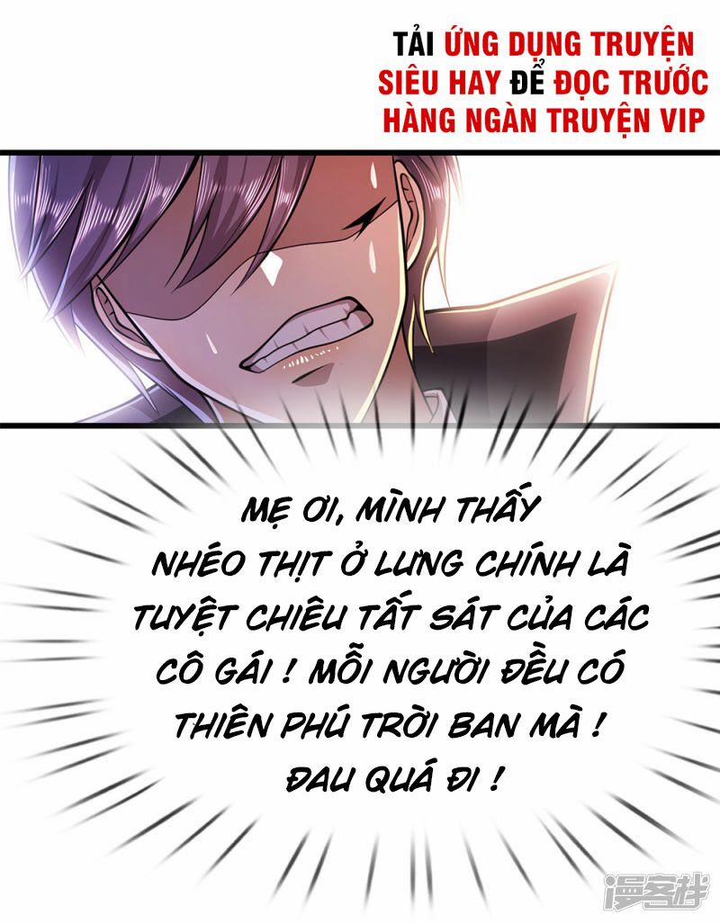 Y Võ Chí Tôn 166 trang 10