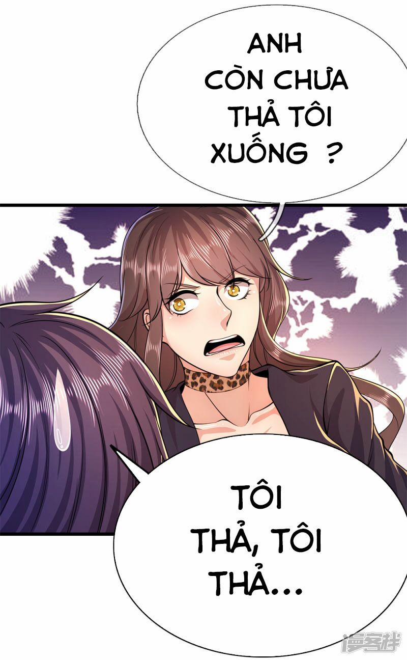 Y Võ Chí Tôn 166 trang 11