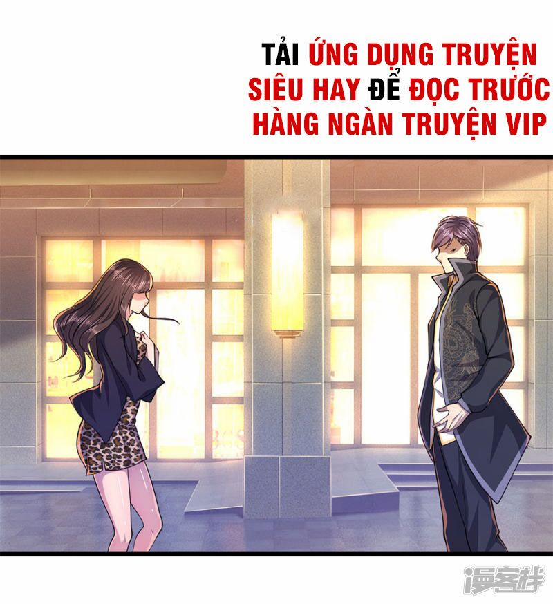 Y Võ Chí Tôn 166 trang 13