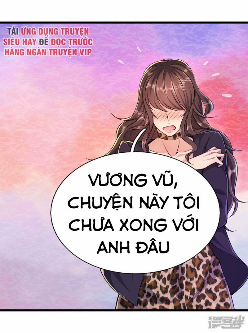 Y Võ Chí Tôn 166 trang 14