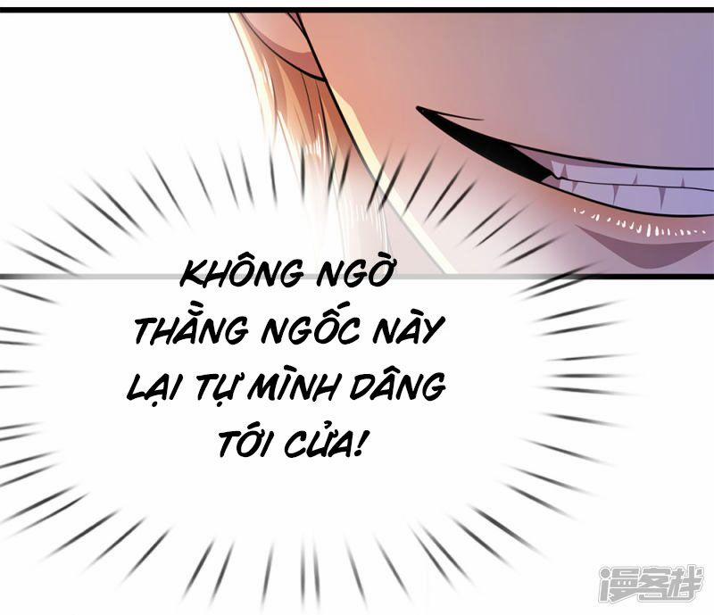 Y Võ Chí Tôn 166 trang 17
