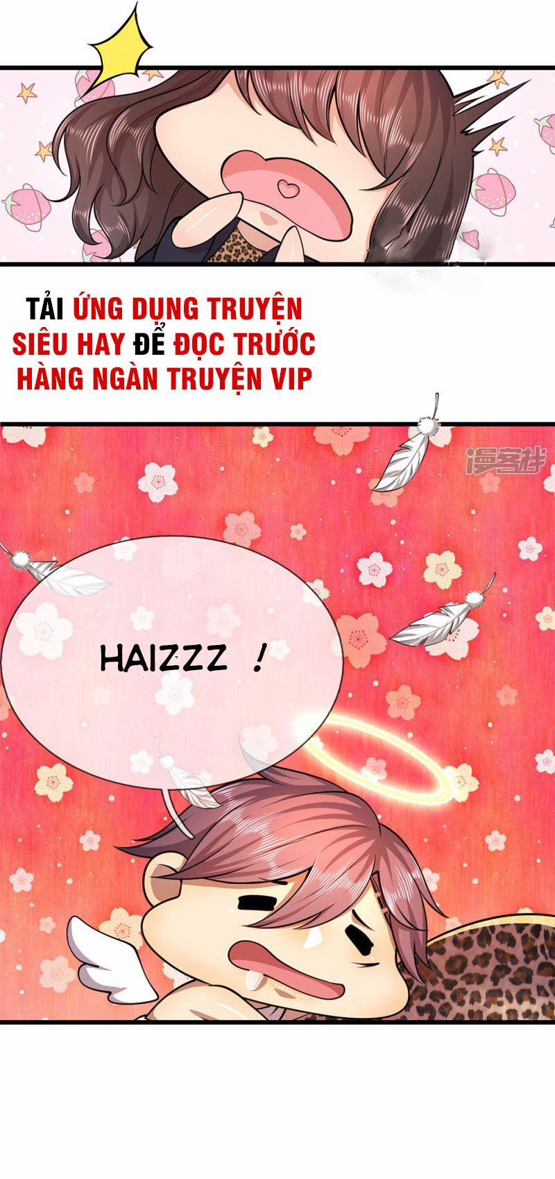 Y Võ Chí Tôn 166 trang 5