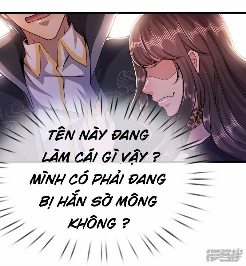 Y Võ Chí Tôn 166 trang 7