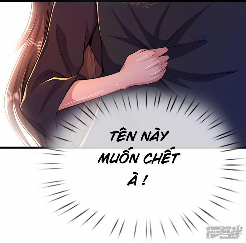 Y Võ Chí Tôn 166 trang 8