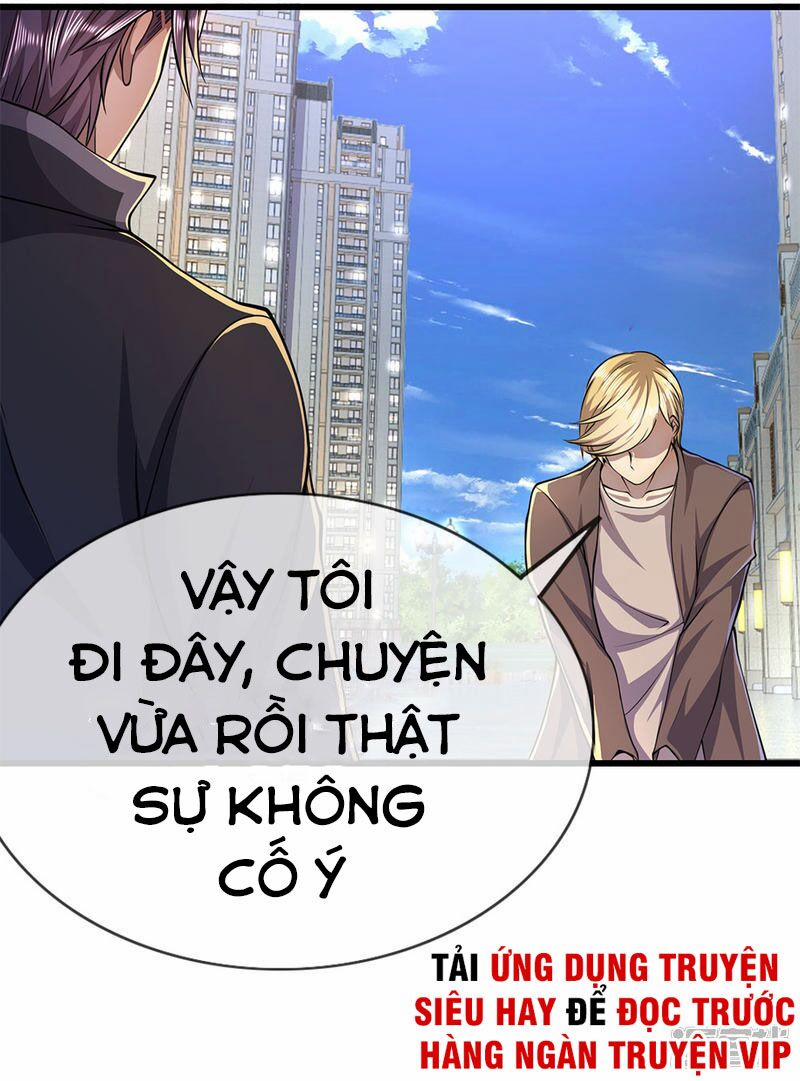 Y Võ Chí Tôn 167 trang 1