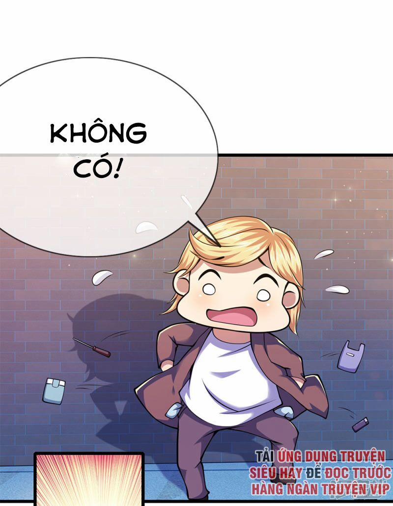 Y Võ Chí Tôn 167 trang 12
