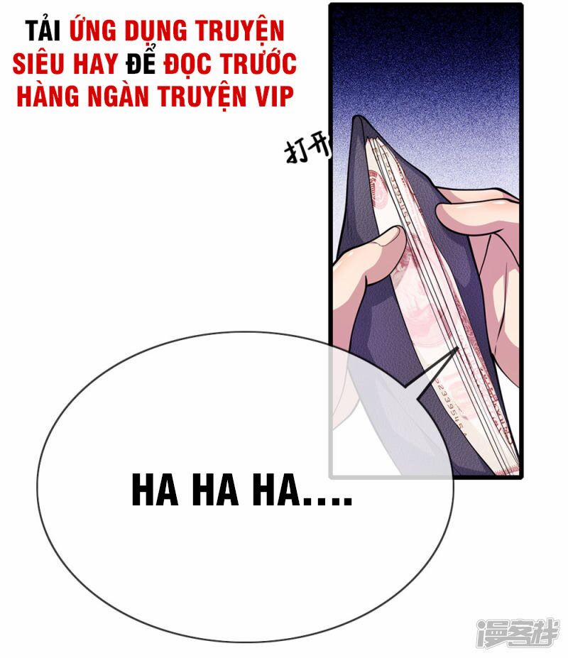 Y Võ Chí Tôn 167 trang 22