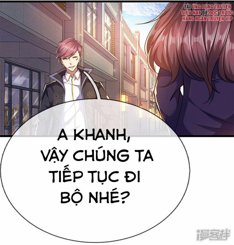 Y Võ Chí Tôn 167 trang 3