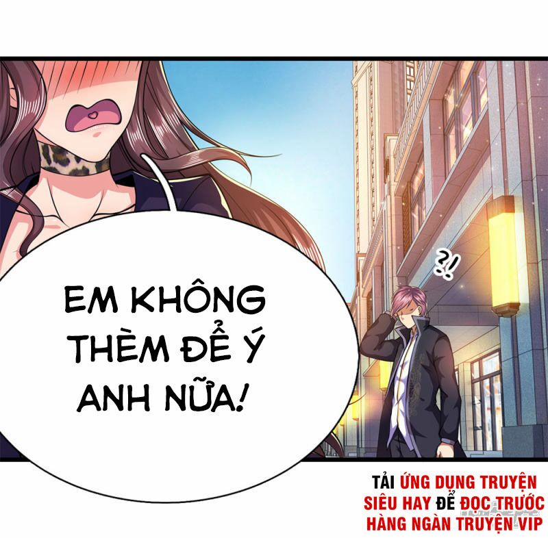 Y Võ Chí Tôn 167 trang 5