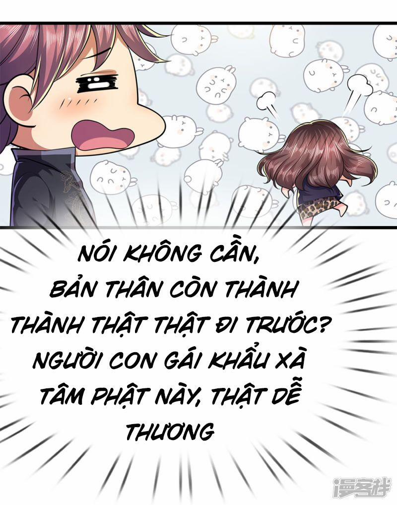 Y Võ Chí Tôn 167 trang 6