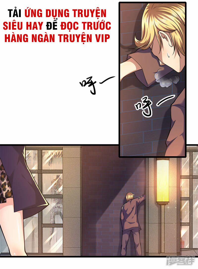 Y Võ Chí Tôn 167 trang 7