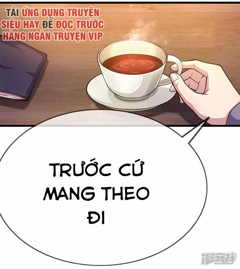 Y Võ Chí Tôn 168 trang 10
