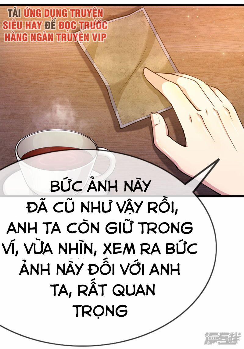 Y Võ Chí Tôn 168 trang 12