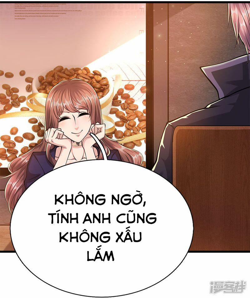 Y Võ Chí Tôn 168 trang 14