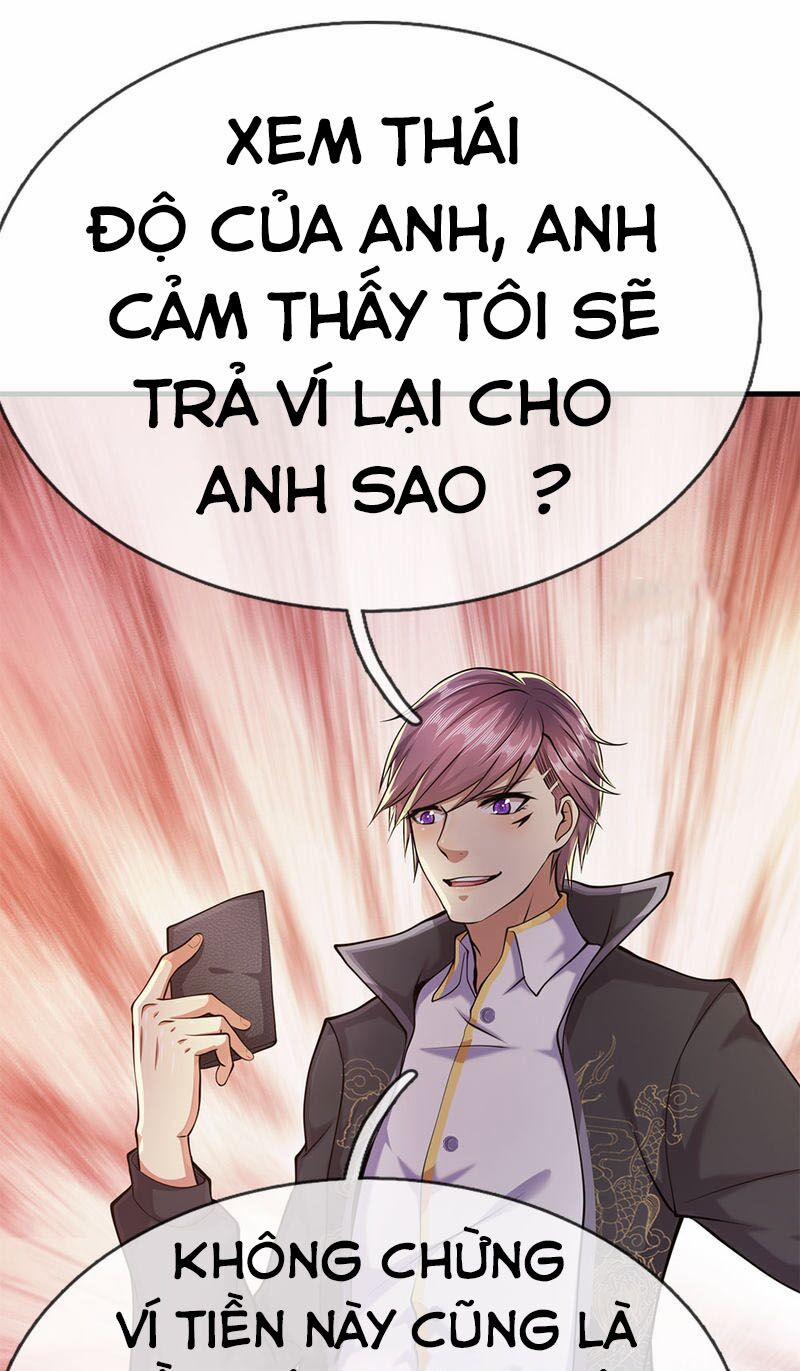 Y Võ Chí Tôn 168 trang 22