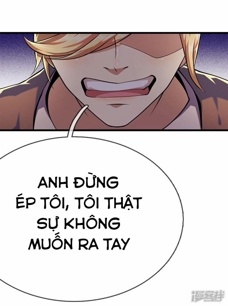 Y Võ Chí Tôn 168 trang 24