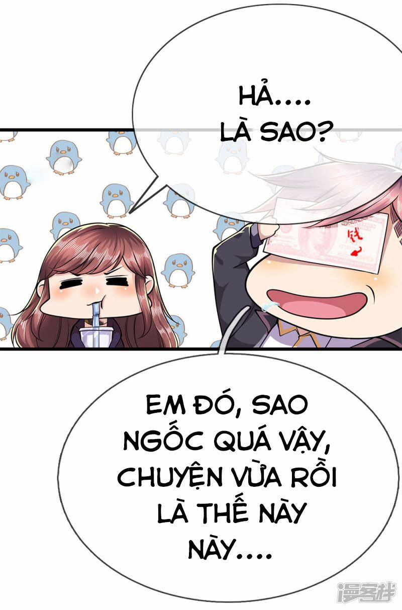 Y Võ Chí Tôn 168 trang 4