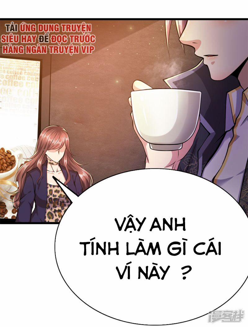 Y Võ Chí Tôn 168 trang 8