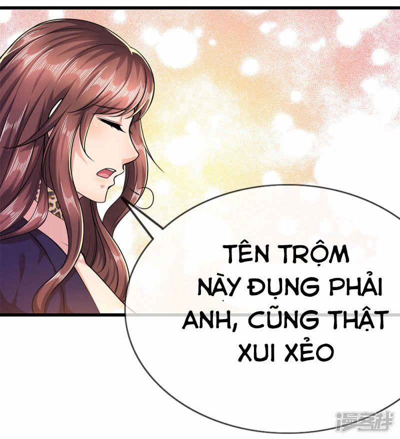 Y Võ Chí Tôn 168 trang 9