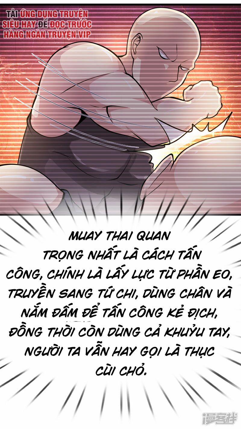 Y Võ Chí Tôn 169 trang 10