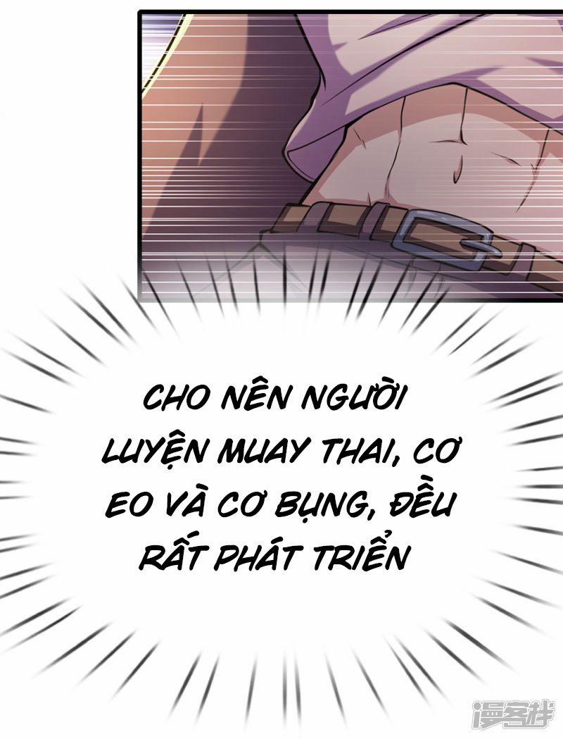 Y Võ Chí Tôn 169 trang 11