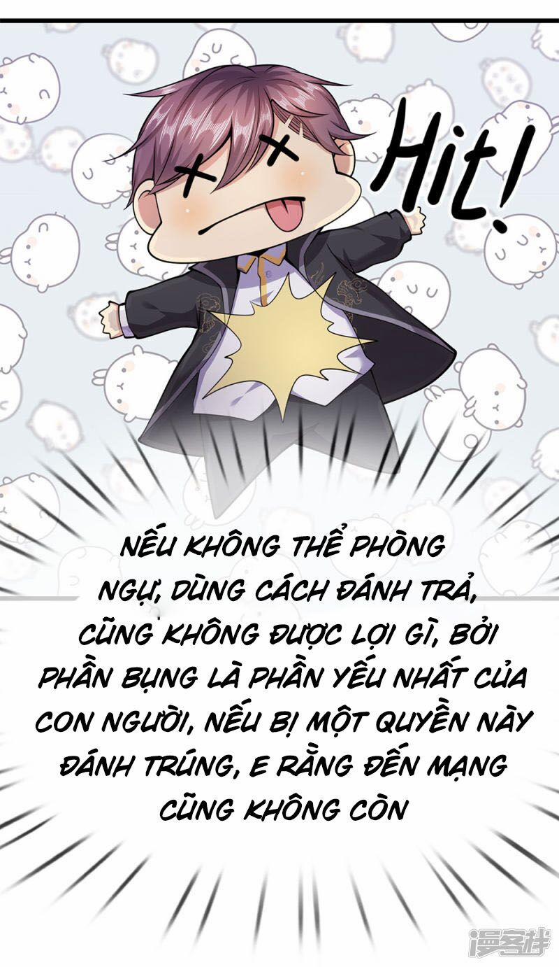 Y Võ Chí Tôn 169 trang 13