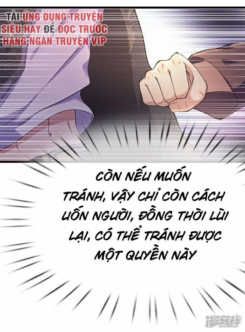 Y Võ Chí Tôn 169 trang 14