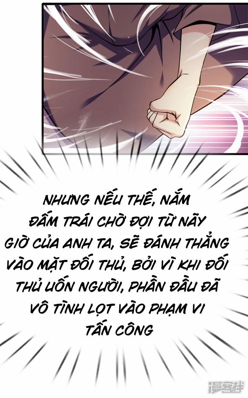 Y Võ Chí Tôn 169 trang 15