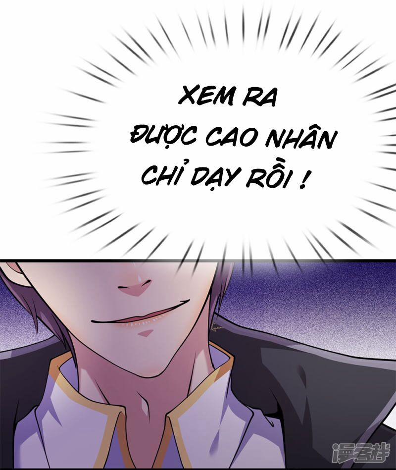 Y Võ Chí Tôn 169 trang 17