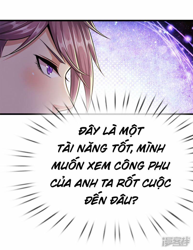 Y Võ Chí Tôn 169 trang 2