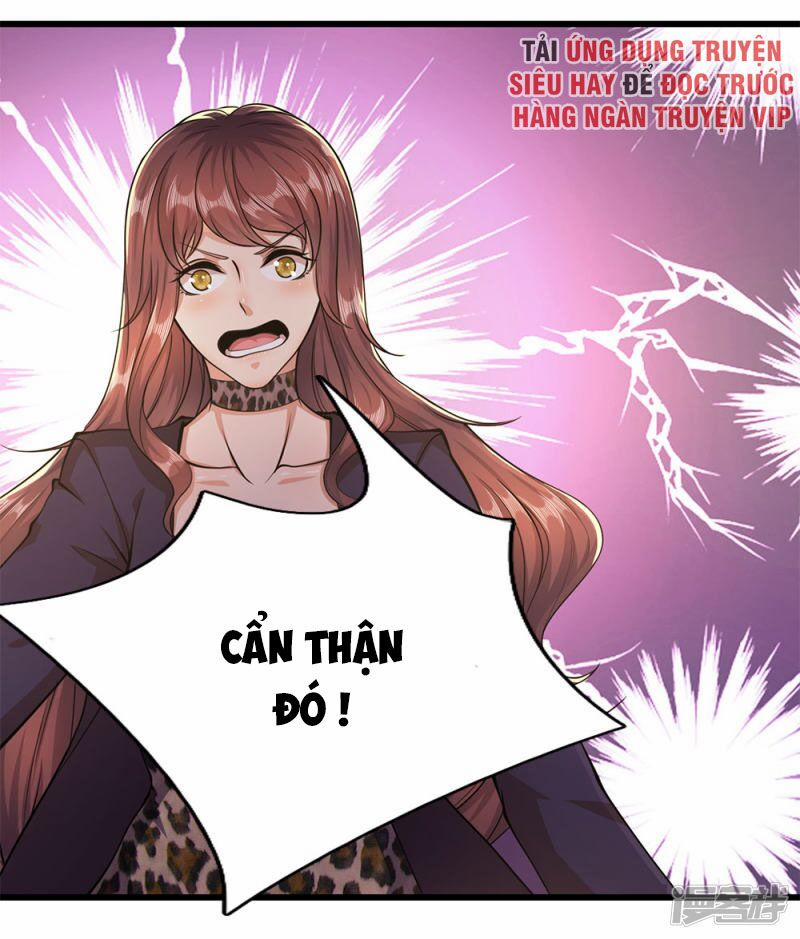 Y Võ Chí Tôn 169 trang 23