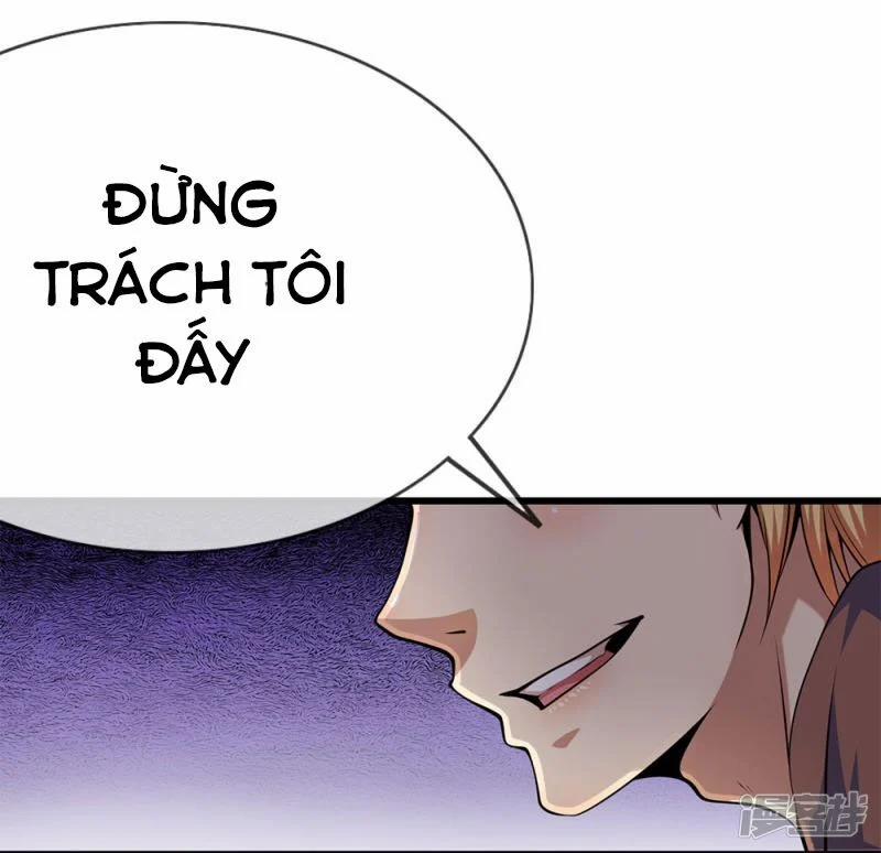 Y Võ Chí Tôn 169 trang 4