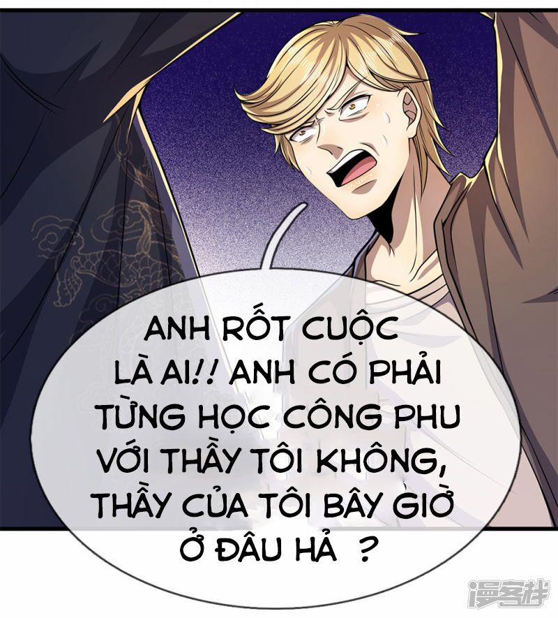 Y Võ Chí Tôn 170 trang 13