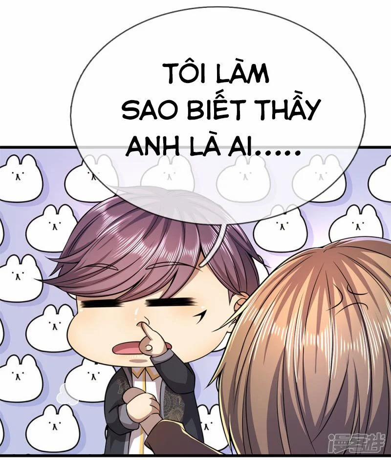 Y Võ Chí Tôn 170 trang 14