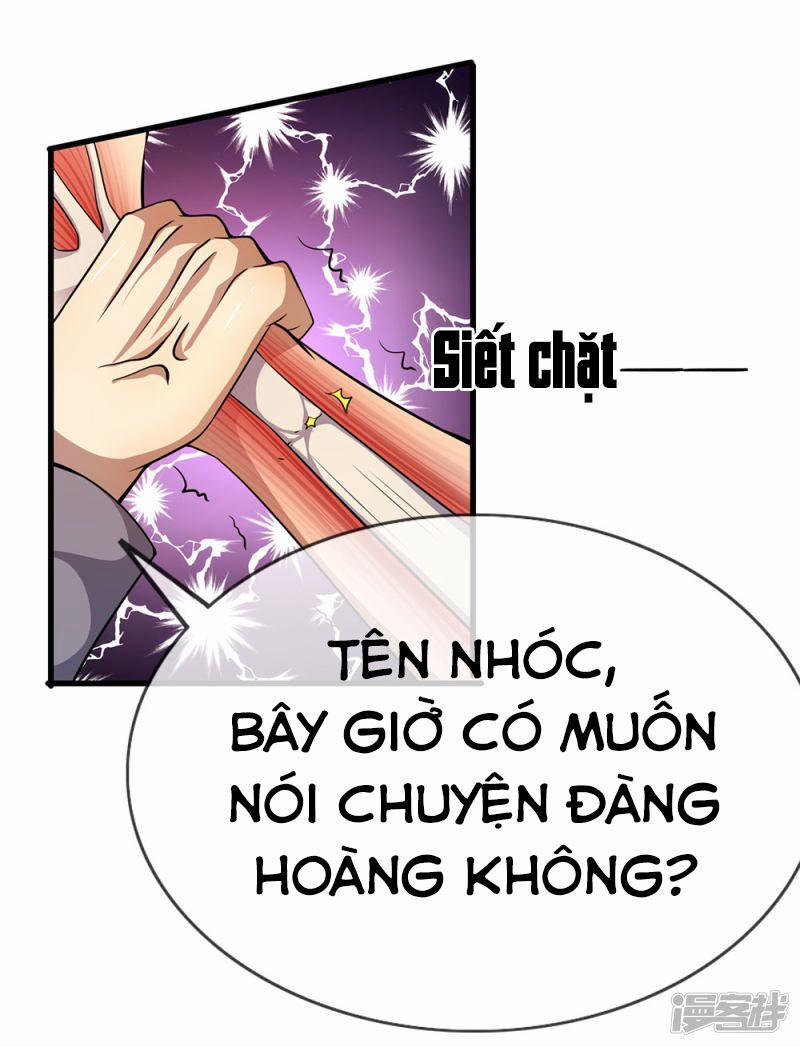 Y Võ Chí Tôn 170 trang 18