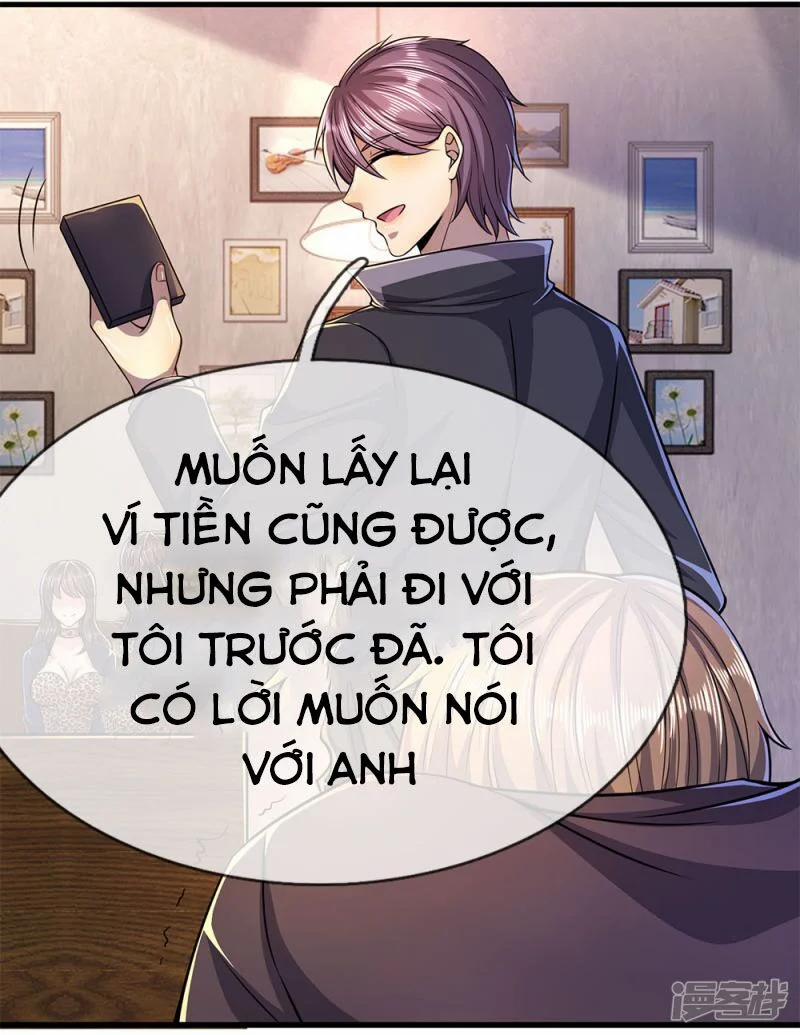 Y Võ Chí Tôn 170 trang 21