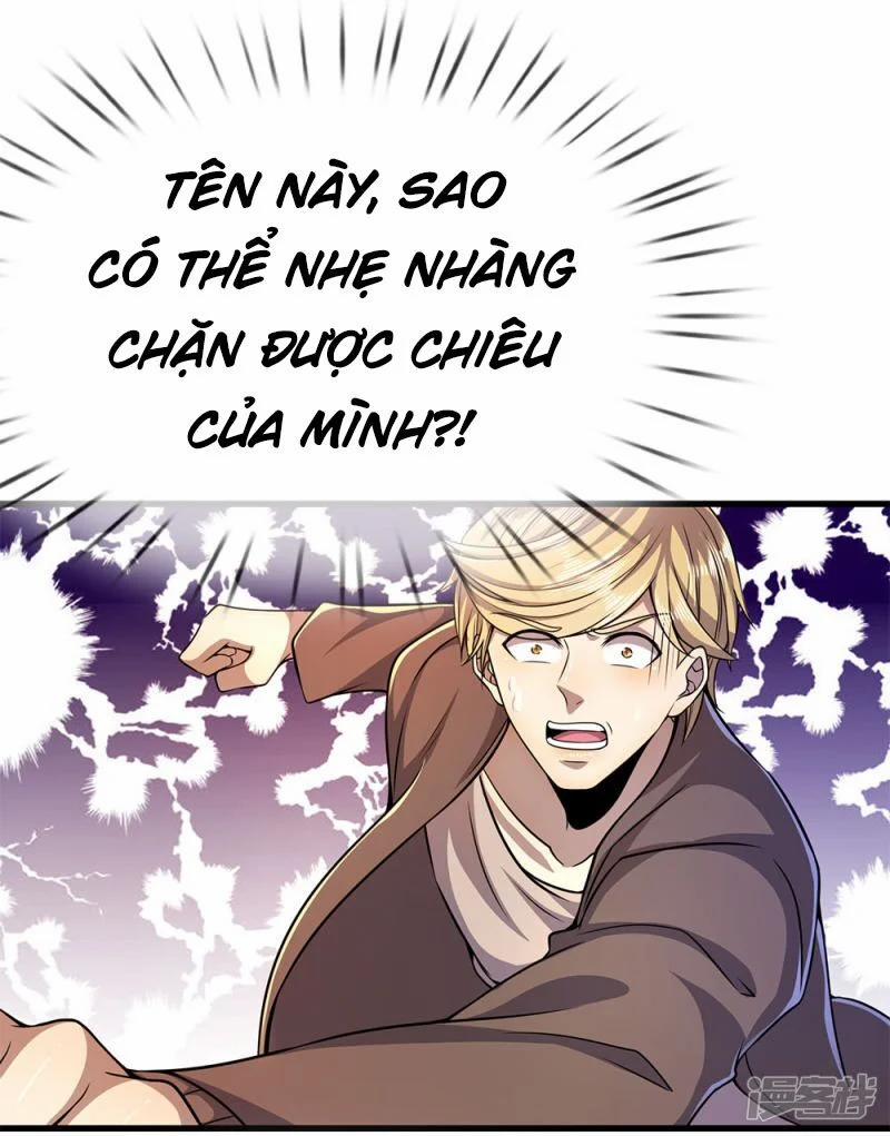 Y Võ Chí Tôn 170 trang 7