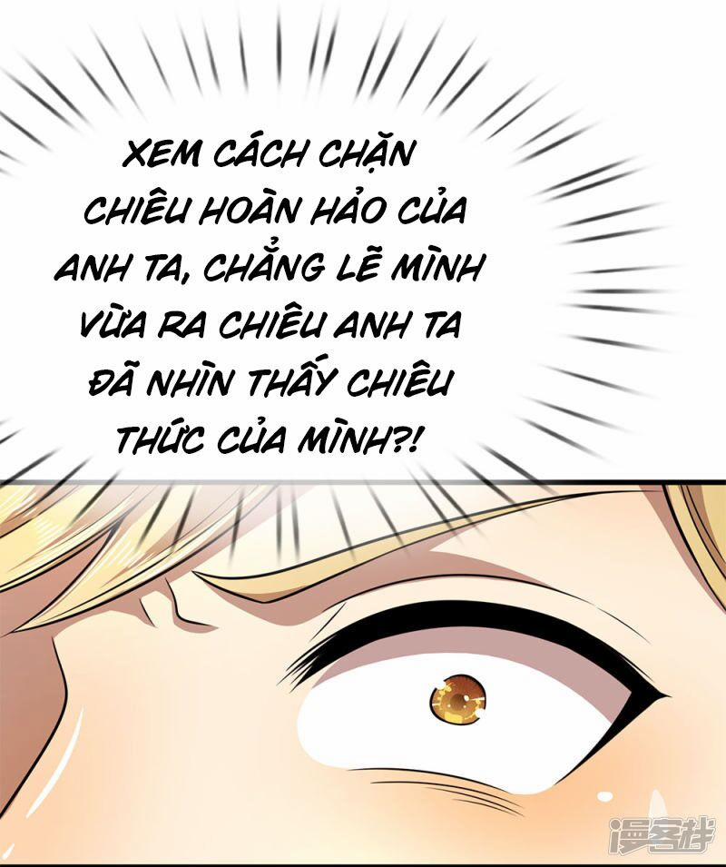 Y Võ Chí Tôn 170 trang 8