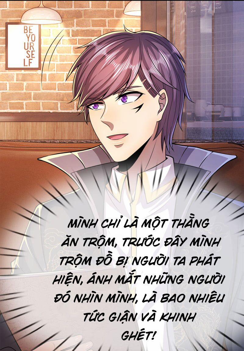 Y Võ Chí Tôn 171 trang 10