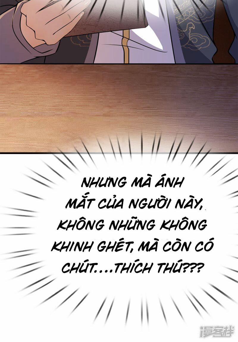 Y Võ Chí Tôn 171 trang 11