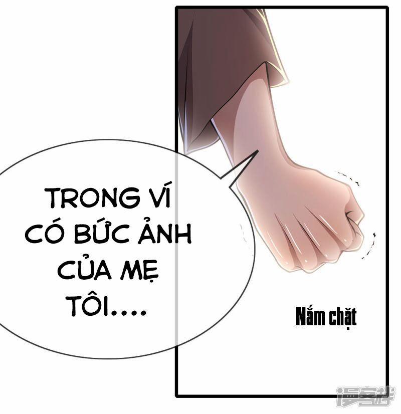 Y Võ Chí Tôn 171 trang 17