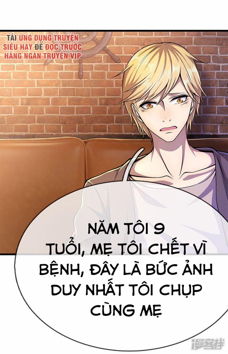 Y Võ Chí Tôn 171 trang 18