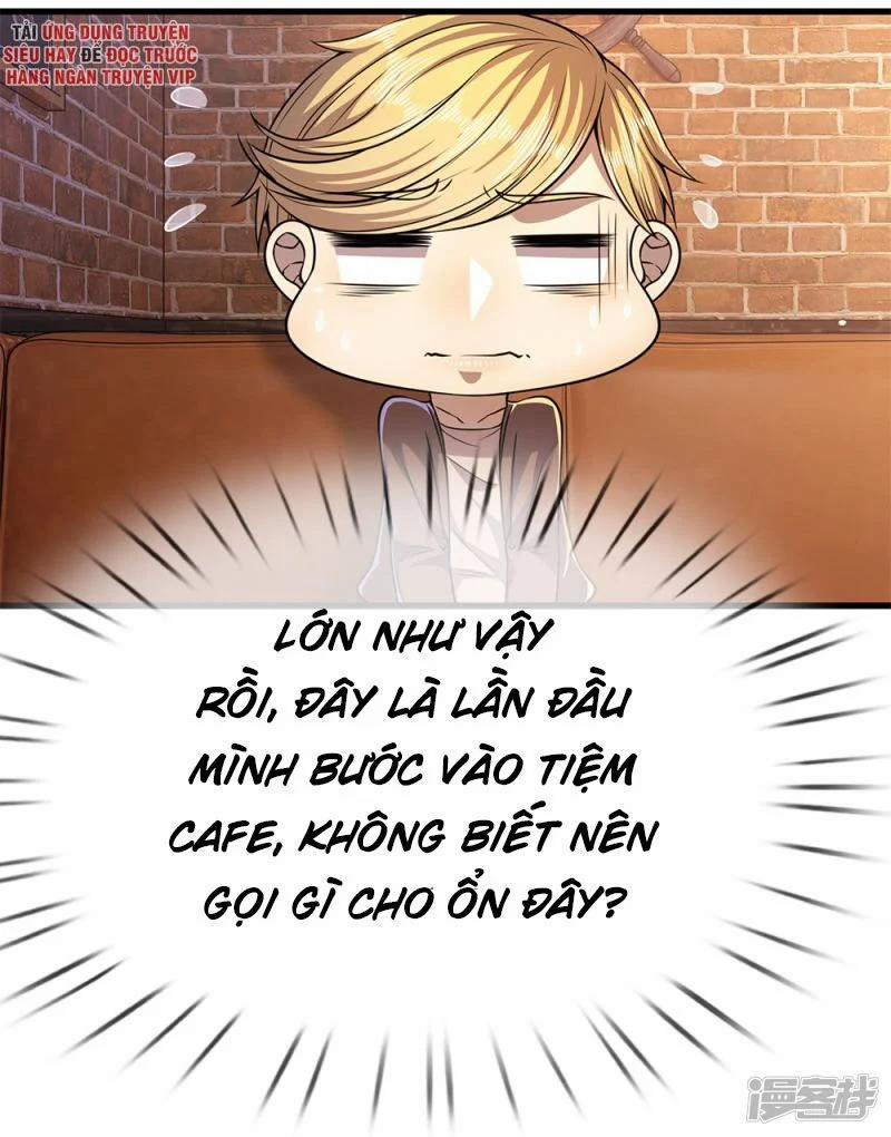 Y Võ Chí Tôn 171 trang 6
