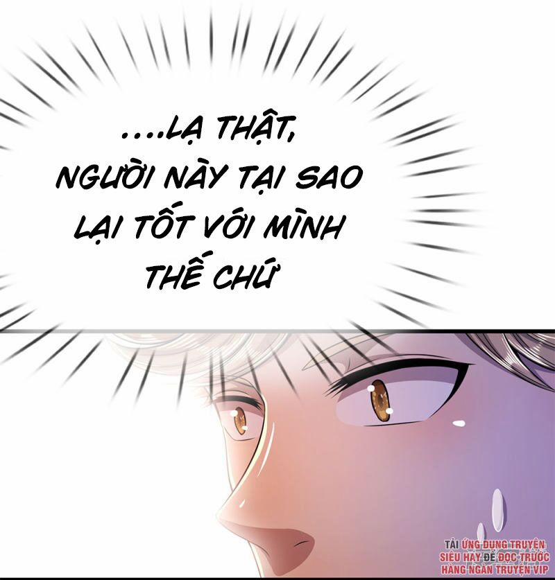 Y Võ Chí Tôn 171 trang 9
