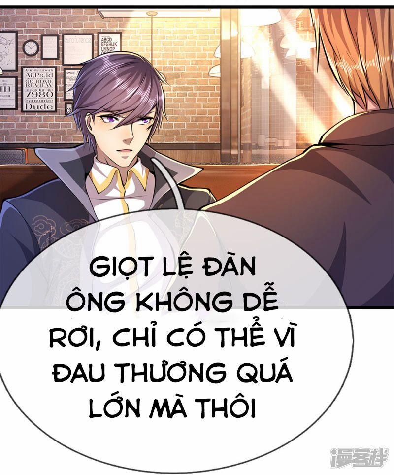 Y Võ Chí Tôn 172 trang 1