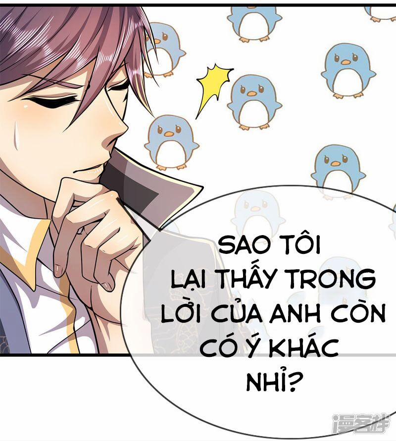 Y Võ Chí Tôn 172 trang 12