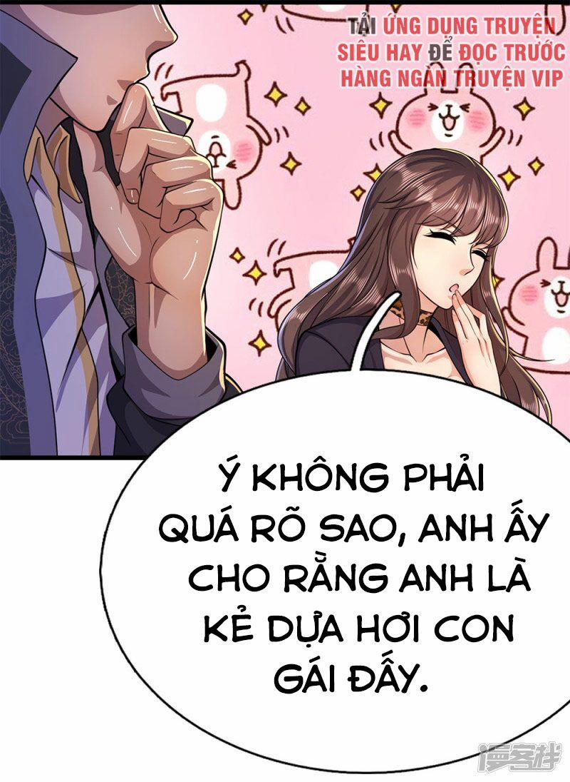 Y Võ Chí Tôn 172 trang 13