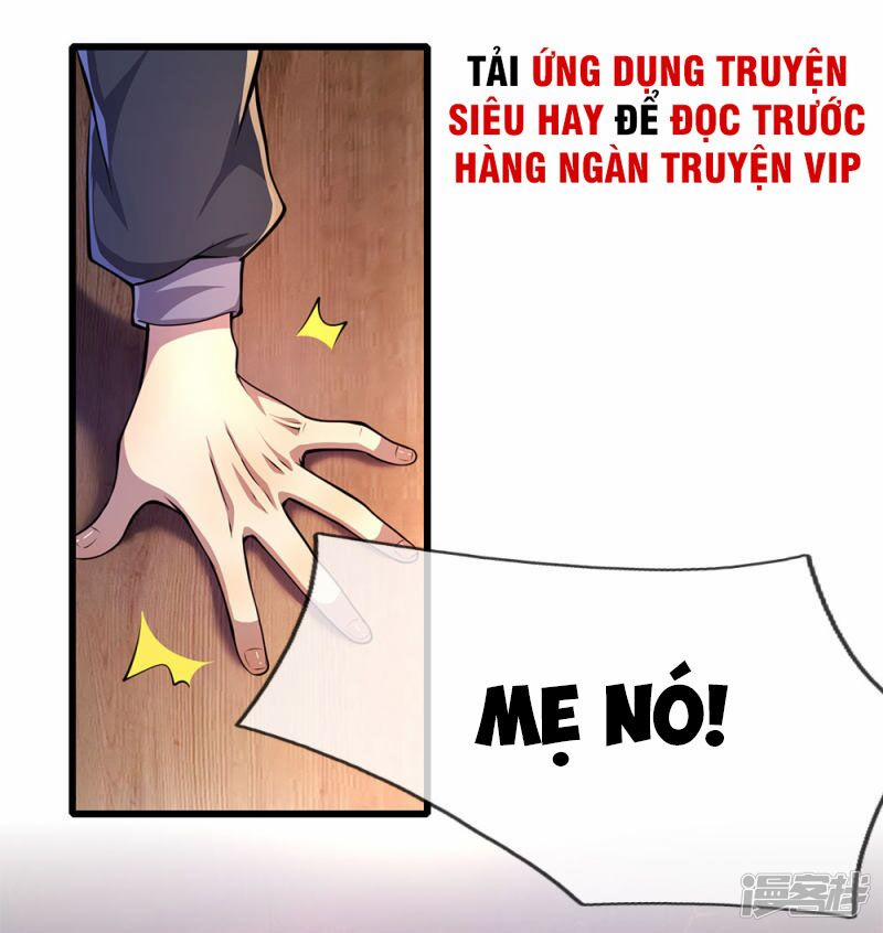 Y Võ Chí Tôn 172 trang 15