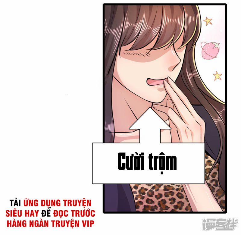 Y Võ Chí Tôn 172 trang 18
